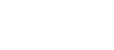 IMAB S.A.